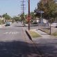 1902 W. Lincoln Street, Long Beach, CA 90810 ID:1910129