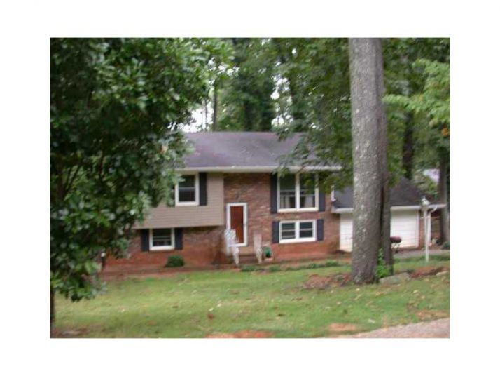 2902 Norgate Lane, Decatur, GA 30034
