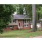 2902 Norgate Lane, Decatur, GA 30034 ID:5809781