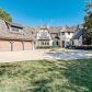 5015 Brookview Drive, Dallas, TX 75220 ID:5568641