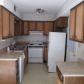 8517 Westport Ln, Indianapolis, IN 46234 ID:5611022