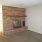 8517 Westport Ln, Indianapolis, IN 46234 ID:5611023