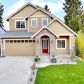 615 Ramsdell ST, Tacoma, WA 98466 ID:5635035
