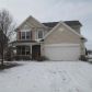 5896 Monticello Sq Ln, Indianapolis, IN 46234 ID:5793949