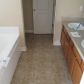 5896 Monticello Sq Ln, Indianapolis, IN 46234 ID:5793950