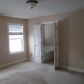 5896 Monticello Sq Ln, Indianapolis, IN 46234 ID:5793951