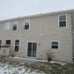 5896 Monticello Sq Ln, Indianapolis, IN 46234 ID:5793952