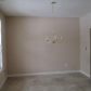 5896 Monticello Sq Ln, Indianapolis, IN 46234 ID:5793953