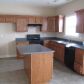 5896 Monticello Sq Ln, Indianapolis, IN 46234 ID:5793954