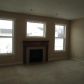 5896 Monticello Sq Ln, Indianapolis, IN 46234 ID:5793955