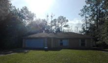 20502 Sw Marine Blvd Dunnellon, FL 34431