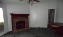 17700 Sw 31st St Dunnellon, FL 34432