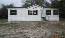 9311 SW 160th St Dunnellon, FL 34432