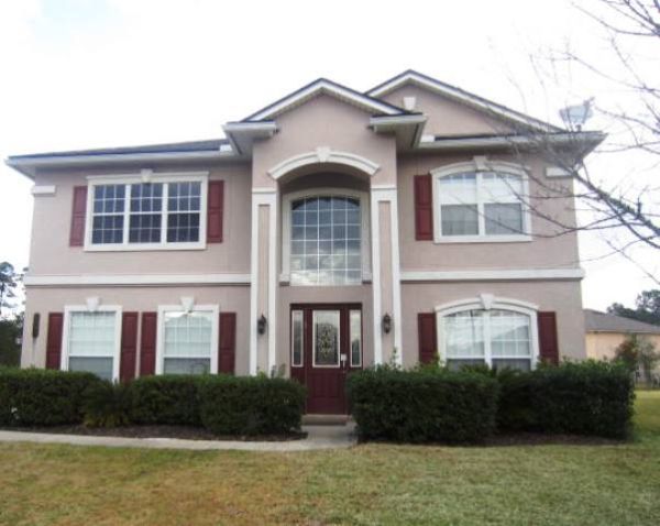 1964 White Dogwood Ln, Orange Park, FL 32003