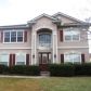1964 White Dogwood Ln, Orange Park, FL 32003 ID:5413462