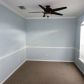 1964 White Dogwood Ln, Orange Park, FL 32003 ID:5413469