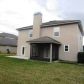 1964 White Dogwood Ln, Orange Park, FL 32003 ID:5413463