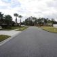 1964 White Dogwood Ln, Orange Park, FL 32003 ID:5413464