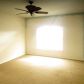 1964 White Dogwood Ln, Orange Park, FL 32003 ID:5413465