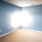 1964 White Dogwood Ln, Orange Park, FL 32003 ID:5413466