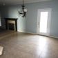 1964 White Dogwood Ln, Orange Park, FL 32003 ID:5413467