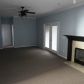 1964 White Dogwood Ln, Orange Park, FL 32003 ID:5413468