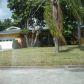 105 Kerr Cr, Lehigh Acres, FL 33936 ID:5889135