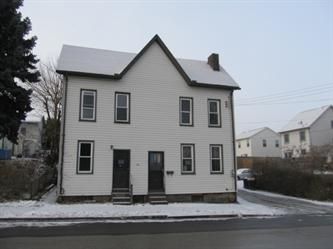 1310 Mifflin Street, Homestead, PA 15120
