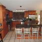 12910 SW 111 ST, Miami, FL 33186 ID:986338