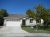 9741 Tundra Swan Cir Elk Grove, CA 95757