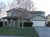10111 Stathos Dr Elk Grove, CA 95757
