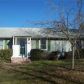 186  Geer Rd, Jewett City, CT 06351 ID:5578623