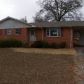 8 Sulphur Springs Dr, Greenville, SC 29617 ID:5624438