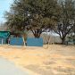 389 Wayne Poultry Road, Pendergrass, GA 30567 ID:5880500