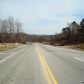 389 Wayne Poultry Road, Pendergrass, GA 30567 ID:5880495