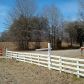 389 Wayne Poultry Road, Pendergrass, GA 30567 ID:5880501