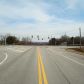 389 Wayne Poultry Road, Pendergrass, GA 30567 ID:5880496