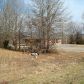 389 Wayne Poultry Road, Pendergrass, GA 30567 ID:5880502