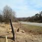 389 Wayne Poultry Road, Pendergrass, GA 30567 ID:5880497