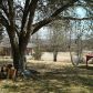 389 Wayne Poultry Road, Pendergrass, GA 30567 ID:5880503