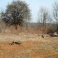 389 Wayne Poultry Road, Pendergrass, GA 30567 ID:5880498