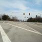 389 Wayne Poultry Road, Pendergrass, GA 30567 ID:5880499