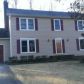 1515 Glasgow St, Durham, NC 27705 ID:4542753