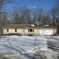 3875 Little Hurrica, Martinsville, IN 46151 ID:5611276