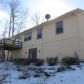 3875 Little Hurrica, Martinsville, IN 46151 ID:5611279