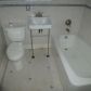 3833 East Martin Av  02, Cudahy, WI 53110 ID:5641714