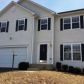 1026 Bakersfield Ln, Fredericksburg, VA 22401 ID:5770902