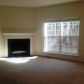 1026 Bakersfield Ln, Fredericksburg, VA 22401 ID:5770905