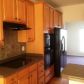 1026 Bakersfield Ln, Fredericksburg, VA 22401 ID:5770907