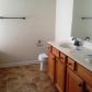 1026 Bakersfield Ln, Fredericksburg, VA 22401 ID:5770910